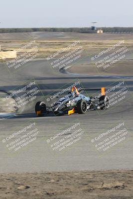 media/Nov-05-2023-CalClub SCCA (Sun) [[4ca13f3dad]]/Group 6/Offramp (Race)/